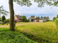 Mandelandenweg 5 a, 9761 VL Eelde