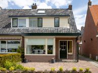 Weidemeesterlaan 7, 3844 DC Harderwijk