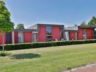 De Kroon 50, 7904 KE Hoogeveen