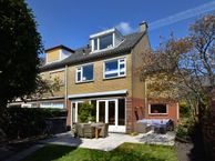 Berkenhof 27, 2631 GJ Nootdorp