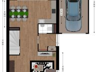 Klosruwe 9, 6218 RC Maastricht