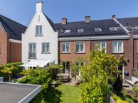 Hanenhof 37, 2191 XL De Zilk