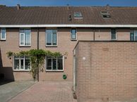 Marjoleinstraat 23, 1314 JP Almere