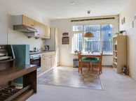 Horst 31 24, 8225 NA Lelystad