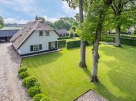 Noordenveldseweg 5, 7754 NZ Wachtum