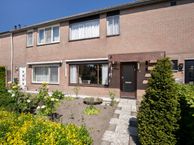 Vermerestraat 17, 4527 BC Aardenburg