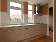 Gele Plomp 16, 2671 ZS Naaldwijk