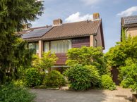 Tuinstraat 46, 3732 VM De Bilt