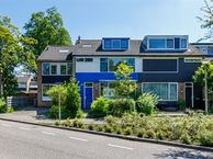 Iepelaan 3, 2803 SB Gouda