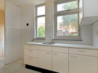 Zwanebloem 7, 2671 WN Naaldwijk