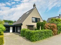 Bloylantweg 3, 6816 NW Arnhem