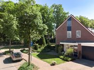 Korenmolenweg 1, 7241 VA Lochem