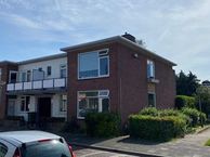 Kamerlingh Onnesstraat 75, 9727 HG Groningen