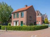 Koude Hoek 1, 3417 EE Montfoort