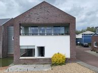 Krommedijk 1 C, 3214 LH Zuidland