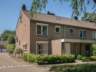 Berkenlaan 8, 4881 XB Zundert