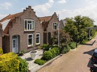 Volendammerpad 6, 1135 VS Edam