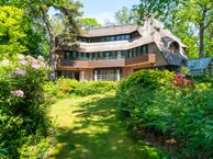 Van der Oudermeulenlaan 11, 2243 CR Wassenaar