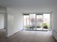 Oranjesingel 30 A, 6511 NV Nijmegen