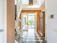 Amaliastraat 2, 5111 ZB Baarle-Nassau