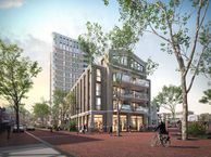 231 | Appartement | type D02 | Walkwartier (Bouwnr. 231), 5341 CJ Oss