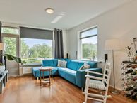 Oosterpark 96, 9404 BK Assen