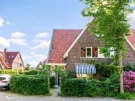 Kerkstraat 31, 6871 BH Renkum