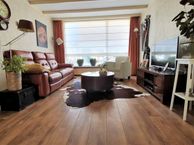 Hieronymusstraat 4, 5042 EX Tilburg