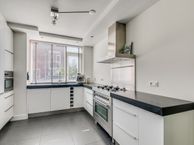 Aziësingel 33, 3404 EK IJsselstein