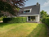 Sânbuorren 39, 9211 RD Kortehemmen