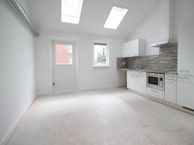 J. Kazemierstraat 11 b, 9641 GL Veendam