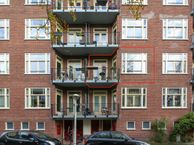 Grianestraat 5 B, 1055 EX Amsterdam