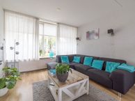 Continentenlaan 35, 9642 BC Veendam