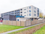 Govert Flinckstraat 2 - 4 - 6, 1318 KK Almere