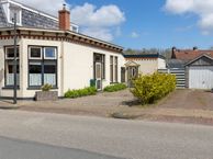 Noorderstraat 5, 9971 AB Ulrum