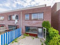 Pieter van Slingerlandstraat 18, 2215 PW Voorhout