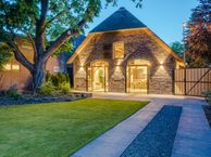 Grotestraat 47, 5151 JC Drunen