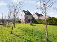 Capelseweg 564, 3067 GA Rotterdam