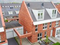 Tureluurweide 6, 3927 SH Renswoude