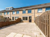 Klerkenhof 32, 2353 WC Leiderdorp