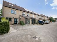 Aureliavlinder 42, 8016 HB Zwolle