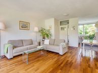 Reigersbek 88, 3434 XM Nieuwegein