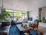 Gabonstraat 4, 2622 DL Delft