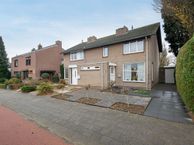 Geleenbeeklaan 31, 6166 GP Geleen