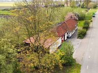 Brédyk 183, 9088 BW Wirdum (FR)