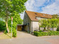 Kerkeland 15, 3863 ZP Nijkerk