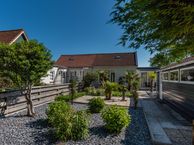 Torendijk 50, 4484 AV Kortgene