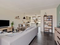 Joeppe 6, 5991 LT Baarlo (LI)