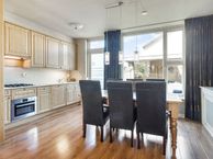 Kievit 35, 5348 VK Oss