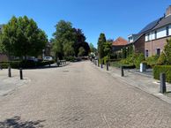 Hoog Geldrop 78, 5663 BG Geldrop